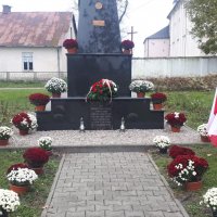 Zobacz w powiększeniu: Narodowe Święto Niepodległości - 11 listopada 2020 r. (3)